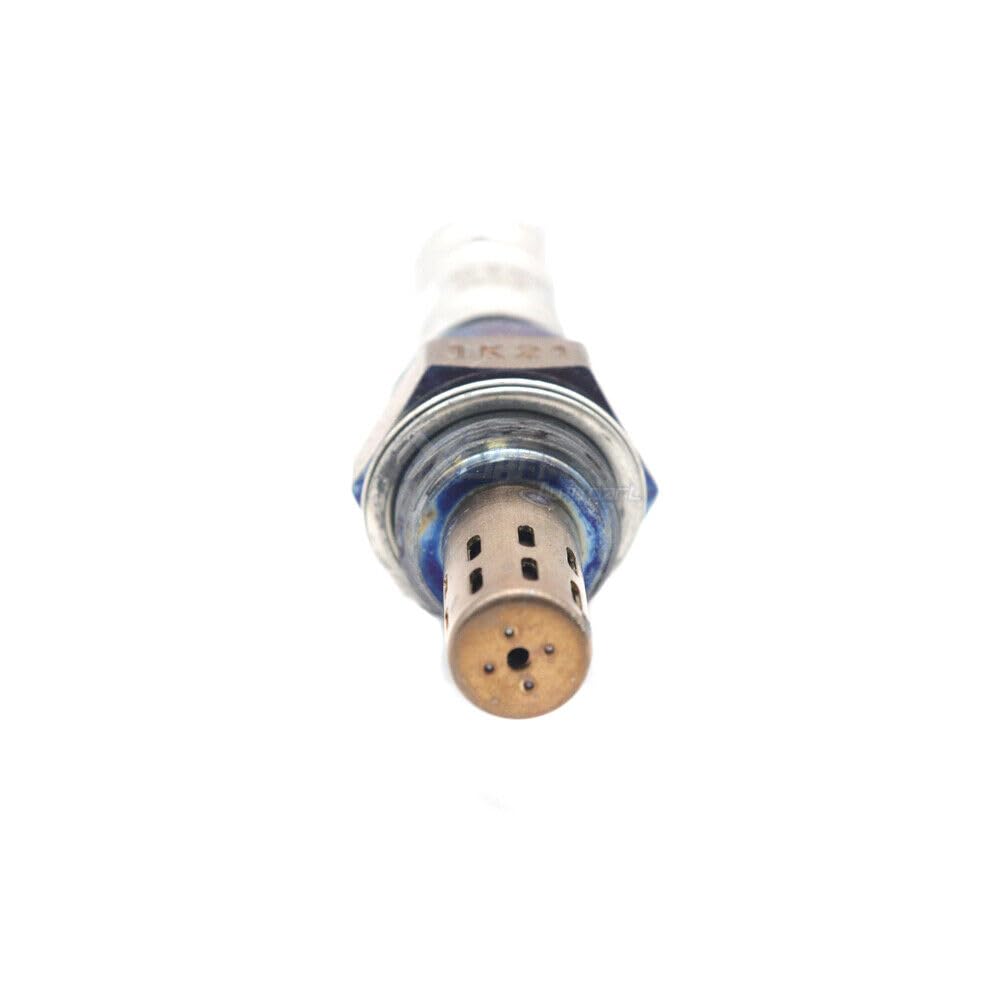 ya 4 8.14 Oxygen Sensor L813-18-861B is Suitable for 02-07 for Mazda 6 1.8 2.0 2.3 Downstream 25024875
