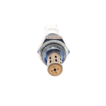 ya 4 8.14 Oxygen Sensor L813-18-861B is Suitable for 02-07 for Mazda 6 1.8 2.0 2.3 Downstream 25024875
