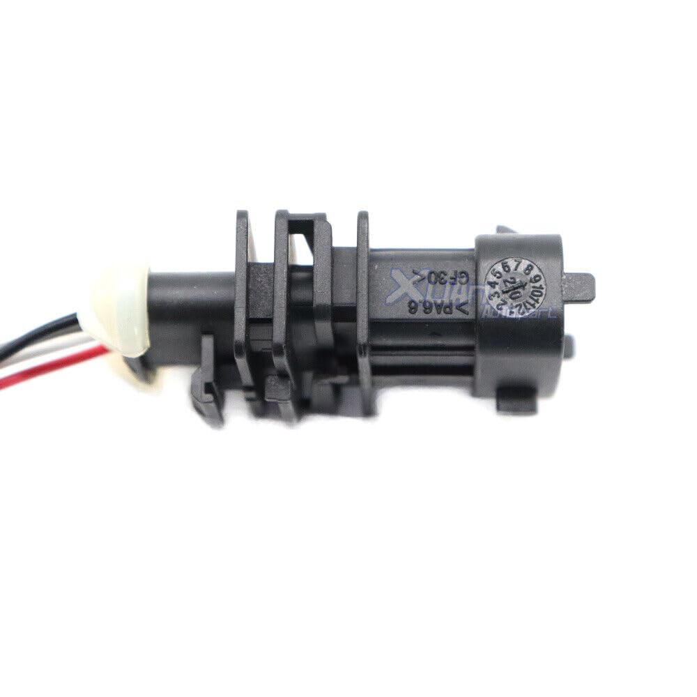 ya 4 8.14 670031348 is Suitable for Maserati Quattroporte Ghibli Levante Downstream Oxygen Sensor