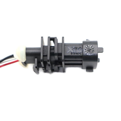 ya 4 8.24 baidi 670031348 is Suitable for Maserati Quattroporte Ghibli Levante Downstream Oxygen Sensor