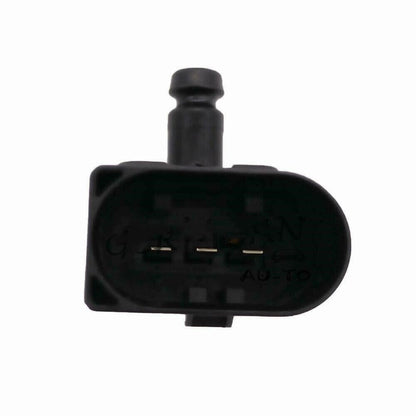 ya 5 8.10 Pressure Sensor (map Sensor) for BMW 3 5 6 7 Series X5 X6 E46 F15 13627792260