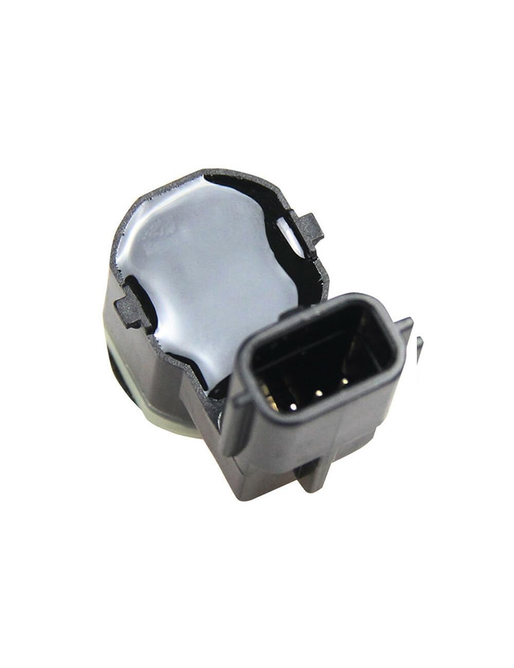 ya 2 8.15 OE 28442-1815R for Nissan Qashqai for Renault Megane III PDC Parking Sensor