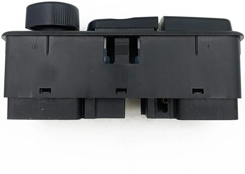 ya 11 9.14 zhengce Window Master Switch for Mercedes-Benz Adigo ATEGO Axor ECONIC Unimog 00154