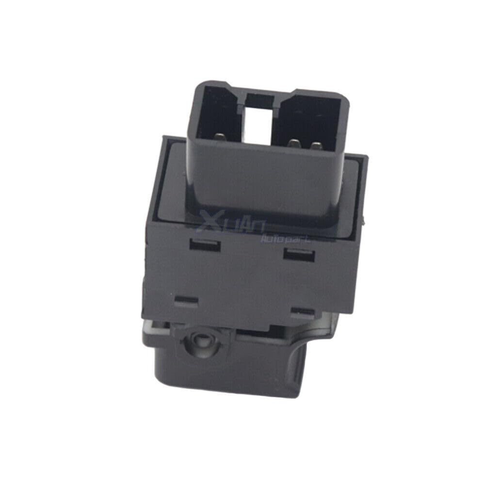 ya 3 8.24 baidi 93580-3W000 Electric Power Window Switch Suitable for Kia Sportage 2.0L 2.4L 2011-16