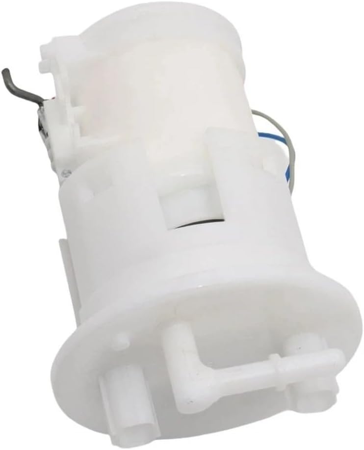 ya 23 10.7 baidi Intake Swirl Flap Actuator For for Volvo For S60 For S80 For C30 2006-10 30756099