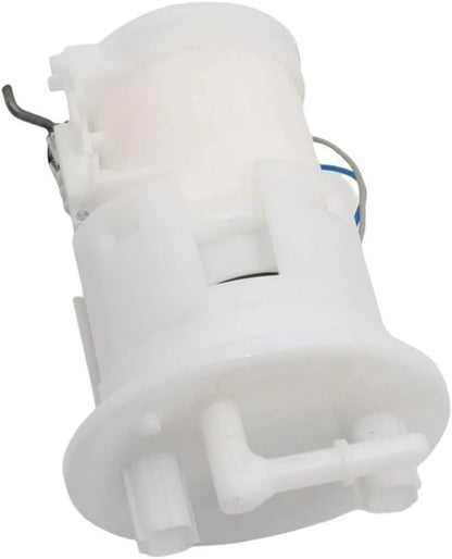 ya 23 10.7 baidi Intake Swirl Flap Actuator For for Volvo For S60 For S80 For C30 2006-10 30756099