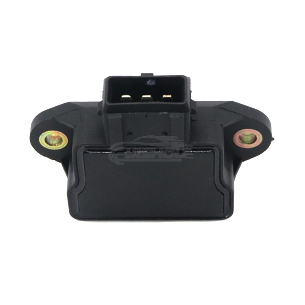 ya 2 8.15 Crankshaft Position Sensor 56027866AC for Jeep Grand Cherokee 4.0L 1996-2001