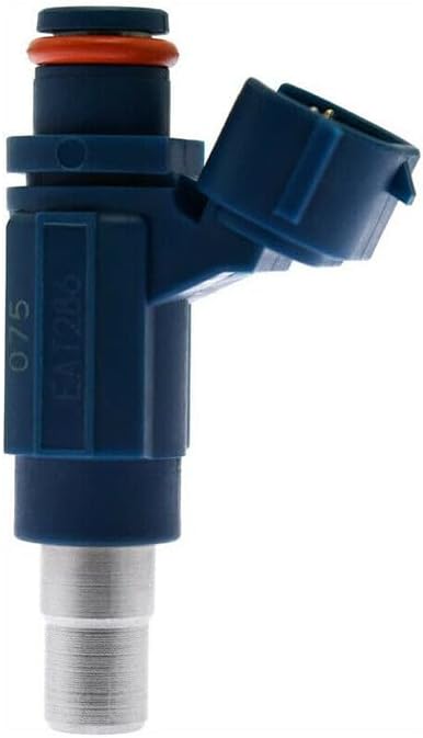 ya 2 8.15 2006-2007 for Kawasaki ZX-10R Fuel Injector;2008-2014 KFX450R;49033-0010