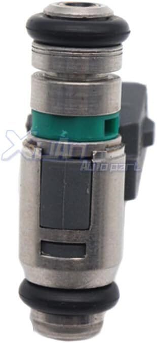 ya 2 8.15 1 fuel straw IWP-042 for Renault Clio Espace Kangoo Laguna Megane