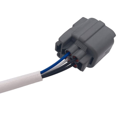 ya 4 8.8 Front Oxygen Sensor 36531-PLR-003 for Honda for Civic for Acura EL 04-05 1.7L 234-9017