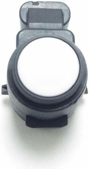 ya 11 9.14 zhengce PDC Ultrasonic Parking Sensor for E81 E82 E84 E88 E90 for Mini 66206935598
