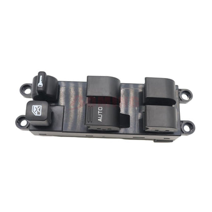 ya 13 9.15 zhengce 25401-9E000 Power Window Main Control Switch Suitable for Frontier for Sub