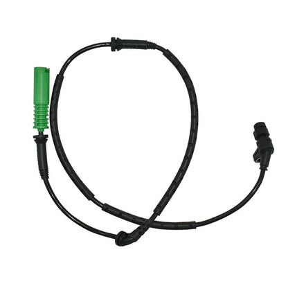 ya 5 8.10 Front ABS Wheel Speed Sensor for Land Rover for Range Rover 06-12 SSB500053