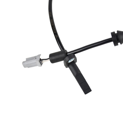 ya 4 8.8 ABS Wheel Speed Sensor for 2007-2013 for Nissan Qashqai 1.5 1.6 2.0 dCi 47910-JD000
