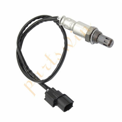 ya 2 8.15 4 Upstream and Downstream Oxygen sensors Suitable for The 2009-2011 for Honda Pilot Ridgeline 3.5L