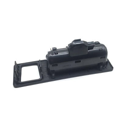 ya 10 9.16 zhengce Rear/Lift Gate Trunk Release Switch Actuator Push Button Fit for BMW 512474