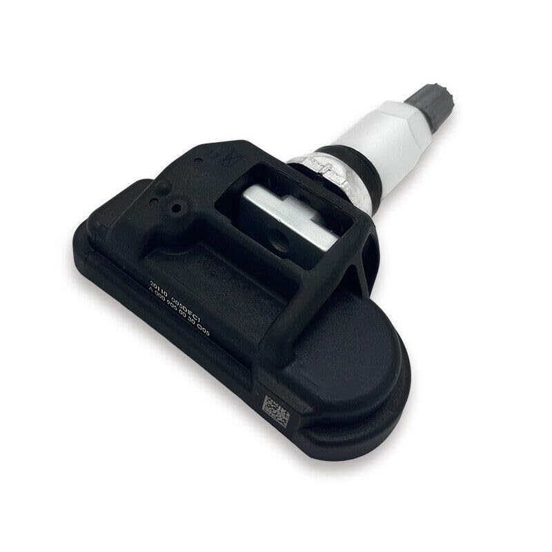 ya 4 8.8 A0009050030 for Mercedes W204 W205 C204 TPMS A0009050030 Tire Pressure Sensor 