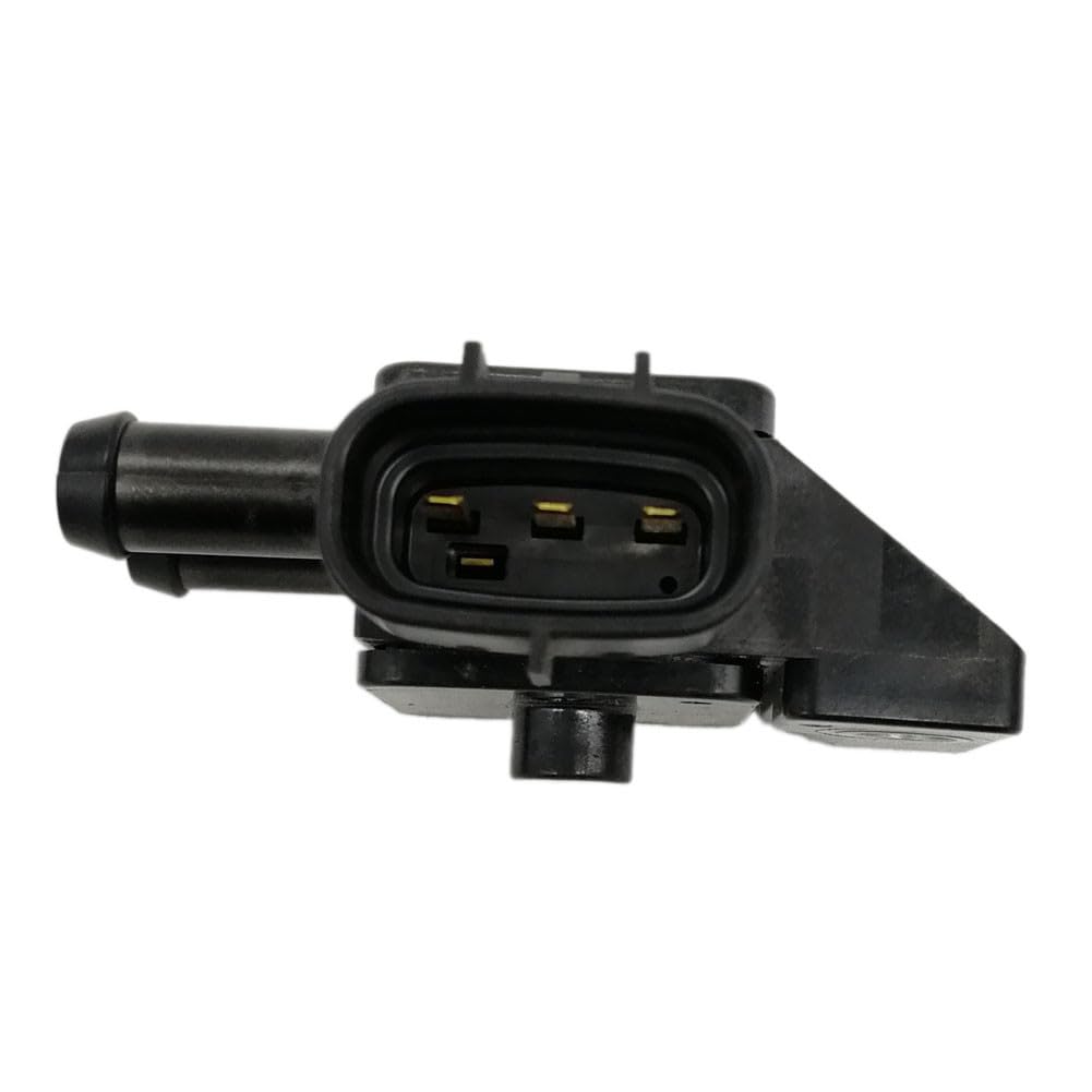 ya 4 8.8 New DPS Differential Pressure Sensor for Toyota RAV4 Hilux for Lexus is 89481-52010