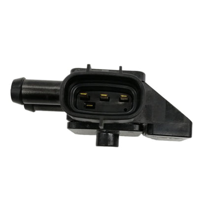 ya 4 8.8 New DPS Differential Pressure Sensor for Toyota RAV4 Hilux for Lexus is 89481-52010