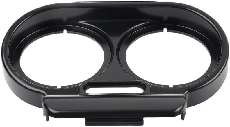 ya 11 9.14 zhengce Gauge Cover Nacelle Housing Fairing for Harley Road Glide FLTRU Custom FLTR