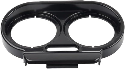 ya 11 9.14 zhengce Gauge Cover Nacelle Housing Fairing for Harley Road Glide FLTRU Custom FLTR