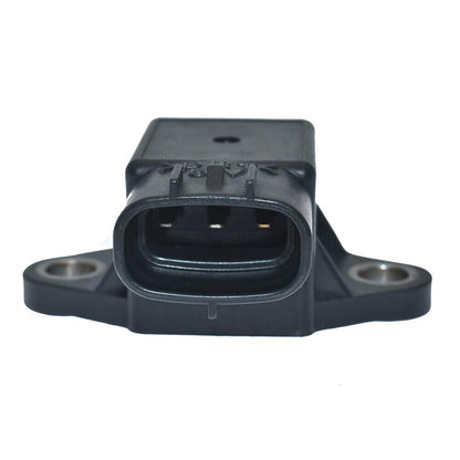 ya 5 8.10 Acceleration Sensor for Lexus ES300 2001-2003 ES330 2004-2006 GX470 89191-30020