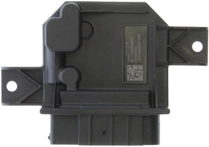 ya 4 8.14 Fuel Pump Control Module for 2019-2021 for Chevrolet Silverado for GMC 13540028 13537053