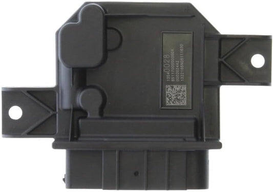 ya 4 8.14 Fuel Pump Control Module for 2019-2021 for Chevrolet Silverado for GMC 13540028 13537053