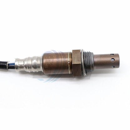 ya 5 8.24 baidi 89467-04010 Upstream Oxygen Sensor for Toyota for Avalon 05-07 Tacoma 05-12