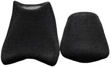 ya 28 10.13 zhengce Prevent The Sun Hot Insulation Motorcycle for Seat Cover/for Seat Cover