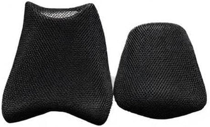 ya 28 10.13 zhengce Prevent The Sun Hot Insulation Motorcycle for Seat Cover/for Seat Cover