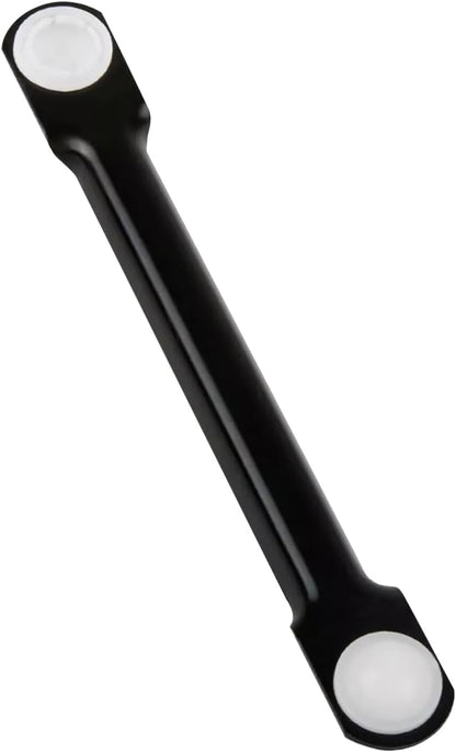 ya 4 8.14 Car Front Headligh Link Rod Accessories NA01-51-SA5 for Mazda Miata 1990-1997