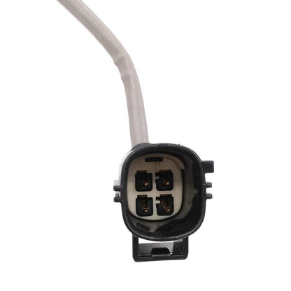 ya 13 9.15 baidi 234-4375 Oxygen Sensor Upstream Fit for Ford Focus 2.3L 2003-2006 2.0L 2005