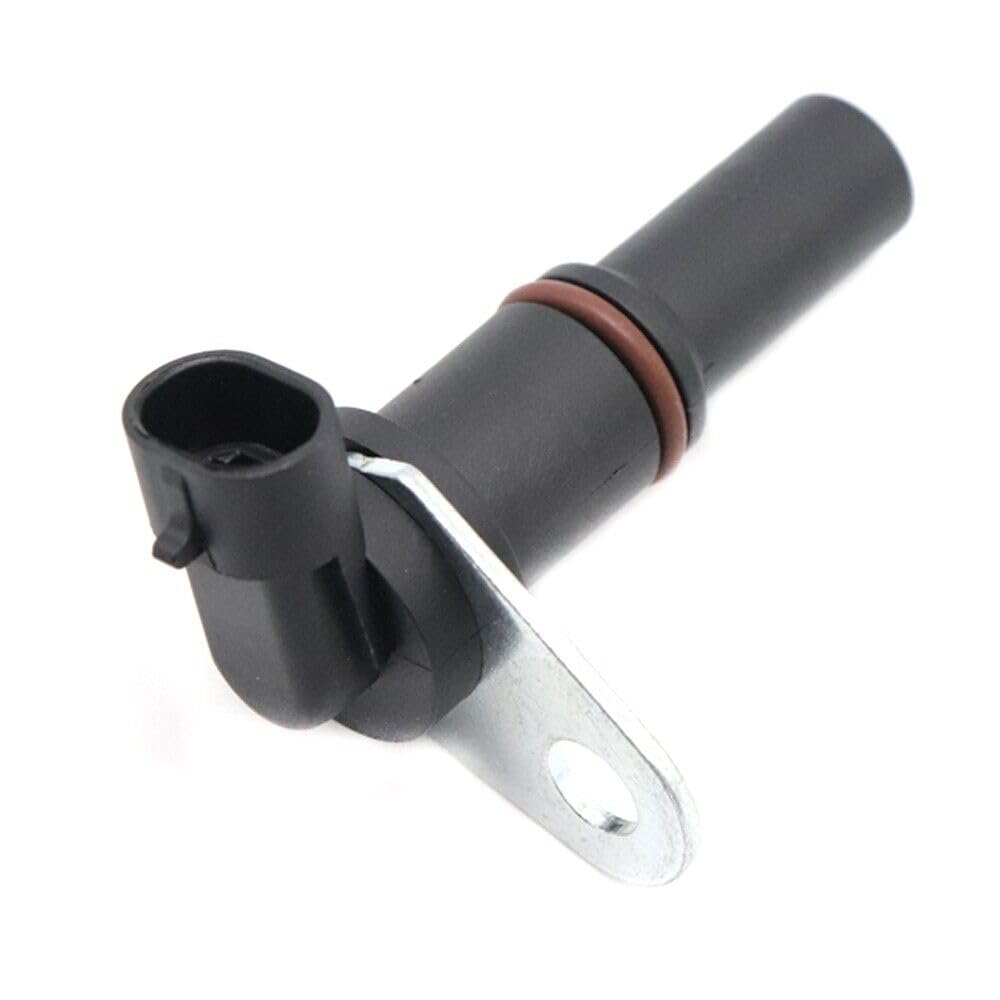 ya 5 8.10 Crankshaft Position Sensor CPS 8729388 for Detroit Diesel 60 Series DDE