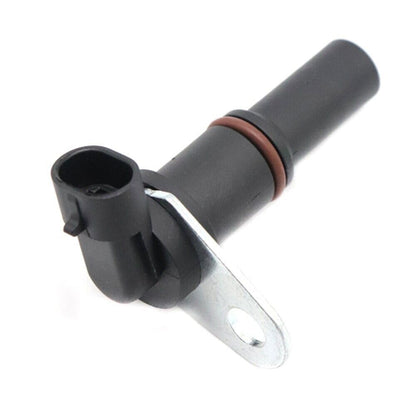 ya 5 8.10 Crankshaft Position Sensor CPS 8729388 for Detroit Diesel 60 Series DDE