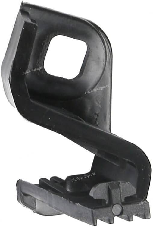 ya 9 10.24 Front Left Headlight Brackets #51647285597 for BMW 3/4 Series F30 F31 F32 F33