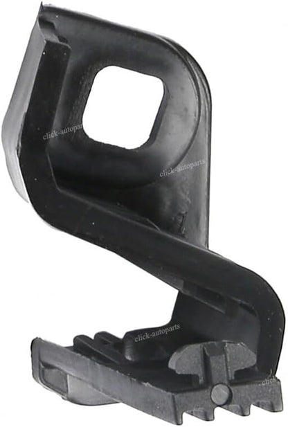 ya 9 10.24 Front Left Headlight Brackets #51647285597 for BMW 3/4 Series F30 F31 F32 F33