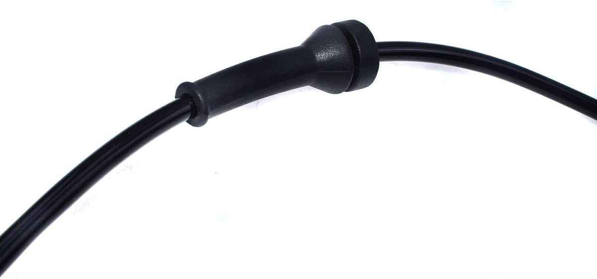ya 11 9.14 zhengce Front Inner LH Right Grip Door Handle Suitable for 07-13 for Cadillac for E