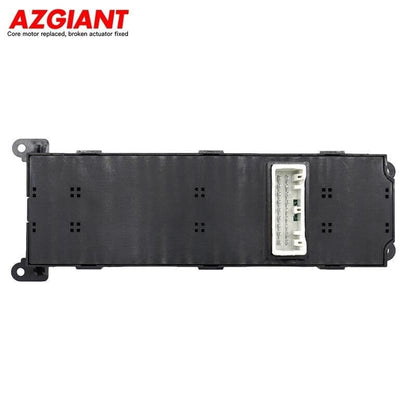 ya 8 8.24 baidi for 2013-2017 for Hyundai i10 Front Left Window Switch 93570-B4030