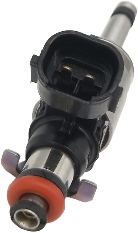 ya 10 9.16 baidi Set of 6X Fuel Injectors BL3E-HB for Ford F-150 Transit 150 250 V6-3.5L 11-13