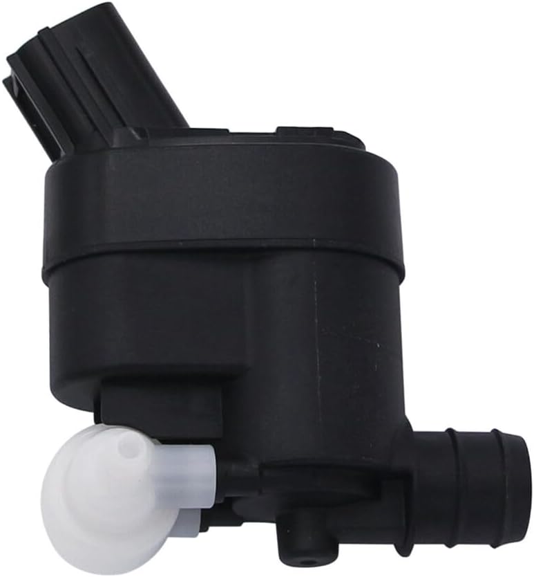 ya 4 8.8 Windshield Washer Pump for Kia Rio 2018-2021 / Telluride 2020-2022