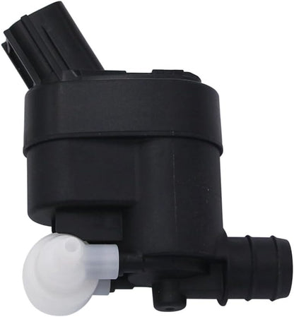 ya 4 8.8 Windshield Washer Pump for Kia Rio 2018-2021 / Telluride 2020-2022