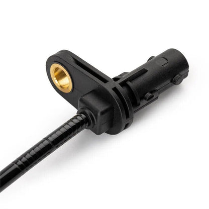 ya 2 8.15 59830-4C000 Wheel Speed Sensor Front Axle Right for Kia Optima 1.7 CRDi 2.0