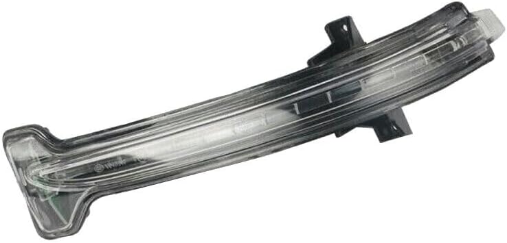 ya 11 9.14 zhengce LED left wing mirror turn signal light for Buick Envision 2016-2021