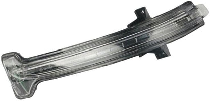 ya 11 9.14 zhengce LED left wing mirror turn signal light for Buick Envision 2016-2021
