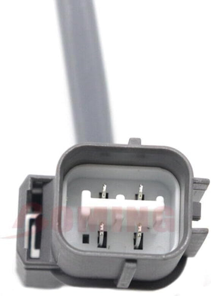 ya 15 10.19 zhengce Oxygen Sensor for Honda Outboard Engine BF175 BF200 BF225 BF250 BF50DK2 35