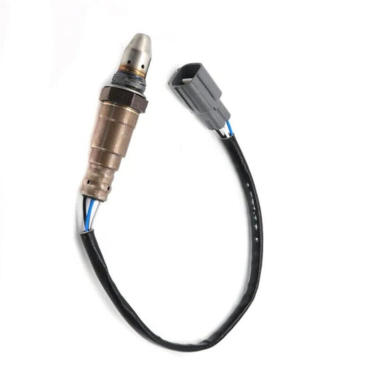 ya 5 8.10 Upstream Oxygen Sensor for Toyota Highlander for Camry for Sienna Venza 3.5L 89467-33220