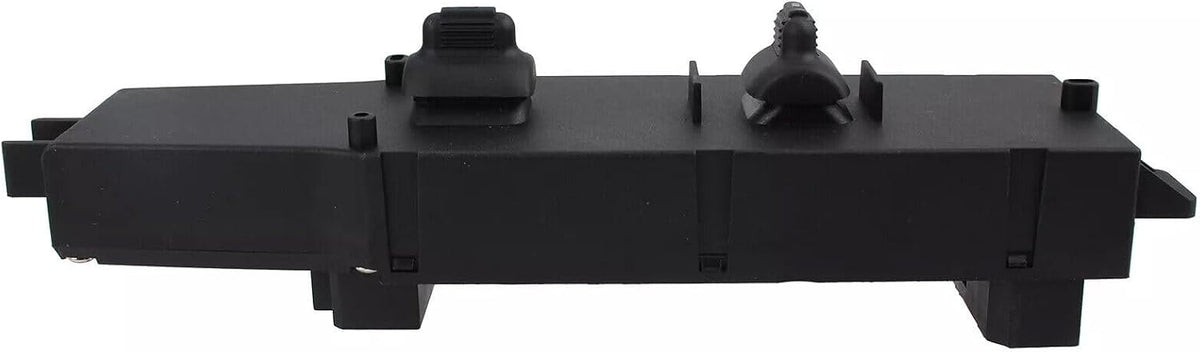 ya 11 9.14 zhengce for 97-01 for Jeep Cherokee 1PC Front RH Passenger Side Power Window Contro