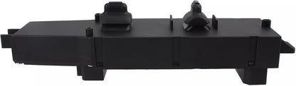 ya 11 9.14 zhengce for 97-01 for Jeep Cherokee 1PC Front RH Passenger Side Power Window Contro