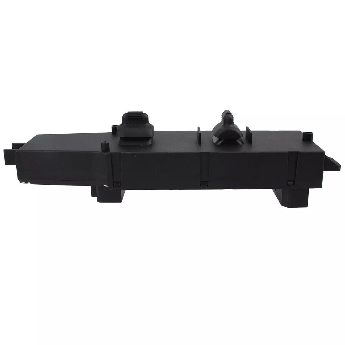 ya 6 8.14 for 97-01 for Jeep Cherokee 1PC Front RH Passenger Side Power Window Control Switch